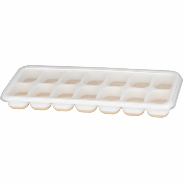 Forma na led MagicHome, 28x11,8x2,3 cm