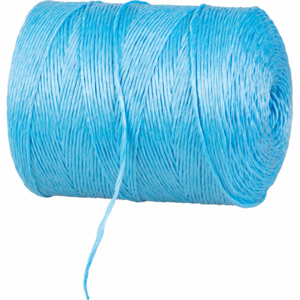 Provázek Strend Pro Garden, PP, návin 1 kg