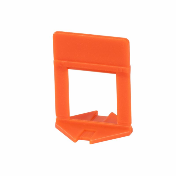Distančník XL Strend Pro, nivelační, pod obklad, 2.0 mm, ...