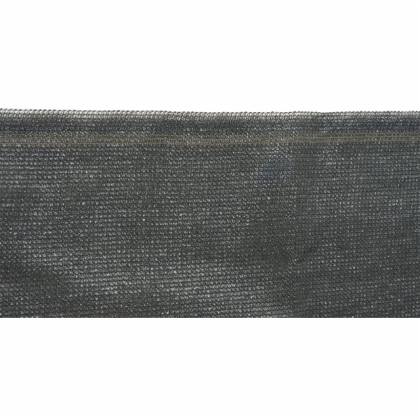 Tkanina tieniaca POPULAR.NET 1,8x50 m, HDPE, UV, 150 g/m2...