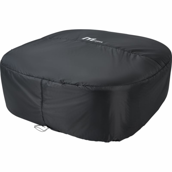 MSpa Kryt MSpa® B0304579, ochranný, termo, k vířivce pro ...