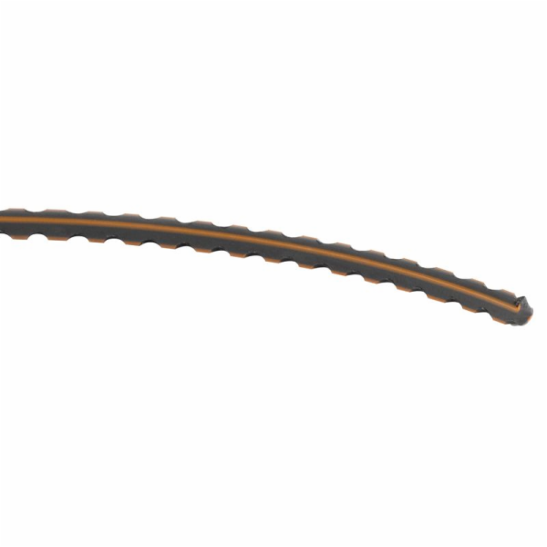 Struna na sečení Strend Pro Premium SawLine, 2,7 mm, L-18...