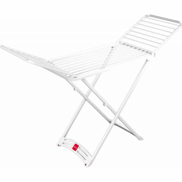 Sušička Vileda SOLAR, na prádlo, 20 m