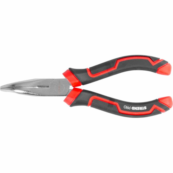 Kliešte Strend Pro Premium ComfortGrip DL413, 160 mm, so ...