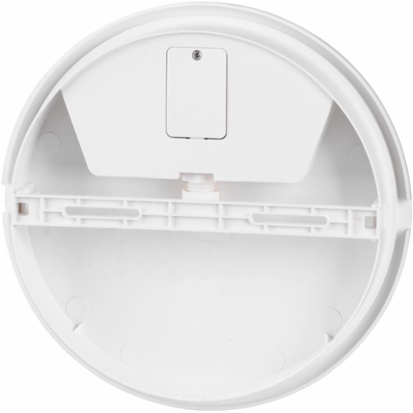 Svítidlo Strend Pro Bulkhead, SMD LED 2835, 1600 lm, pro ...