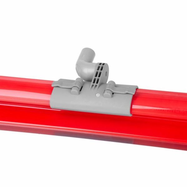 Strend Pro Premium Ergonomic 400 mm, nerezová ocel, pro h...