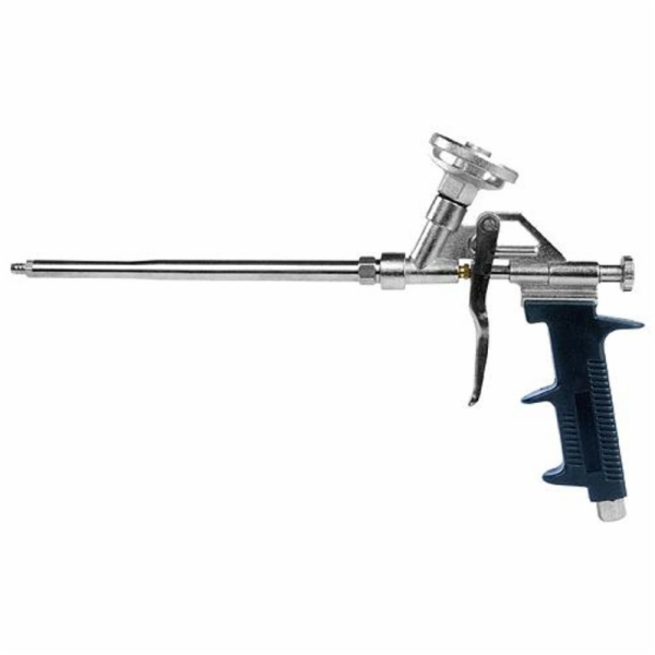 Pistol Strend Pro FG103, Zn, pro montážní pěnu