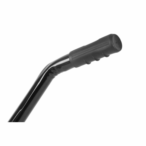 Kolečko Strend Pro Premium Fortis D-2, Zn, PN nafukovací ...