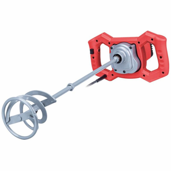 Míchadlo Worcraft EM12-120, 1200W, elektrické, M14