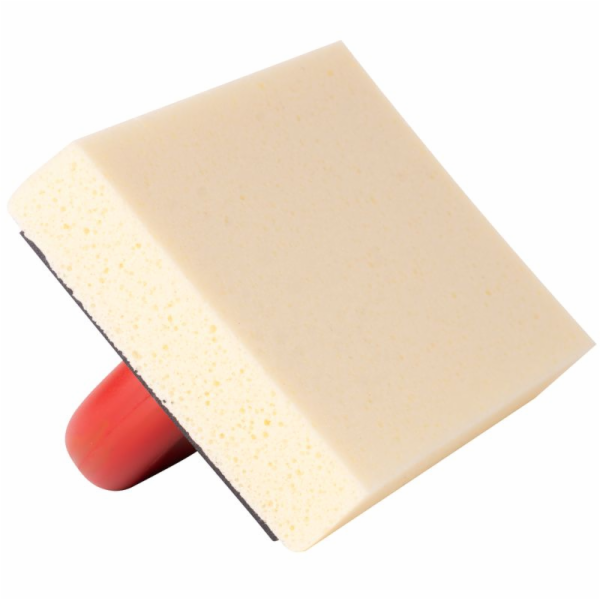 Strend Pro Premium Smoother, REDhand, 280x140x30 mm, ABS,...
