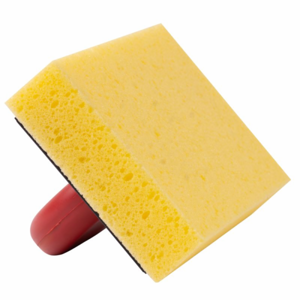 Strend Pro Premium Smoother, REDhand, 280x140x40 mm, ABS,...