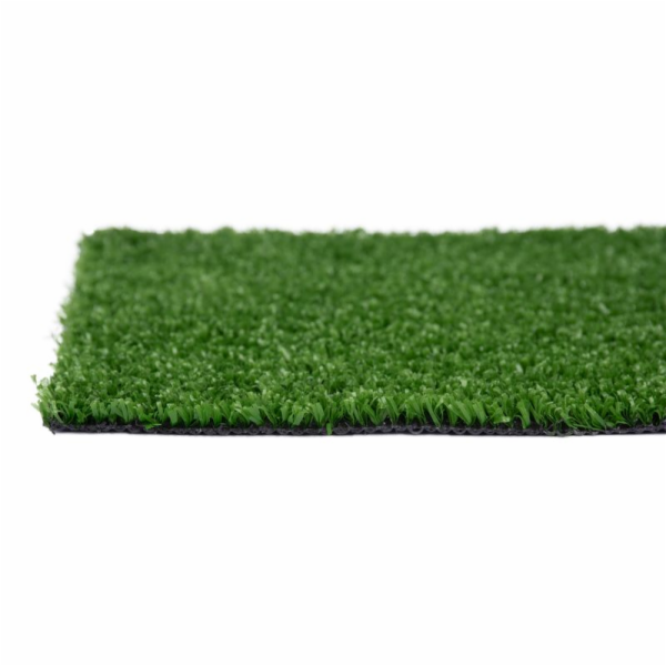 Strend Pro Mini Green 7 mm, 1 m, L-3 m, umělý