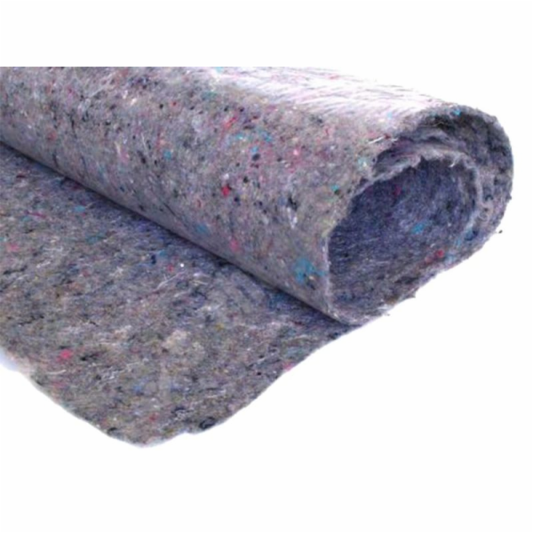 Fólie krycí Strend Pro, AF730, 1000 mm, L-10 m, 180g/m2, ...