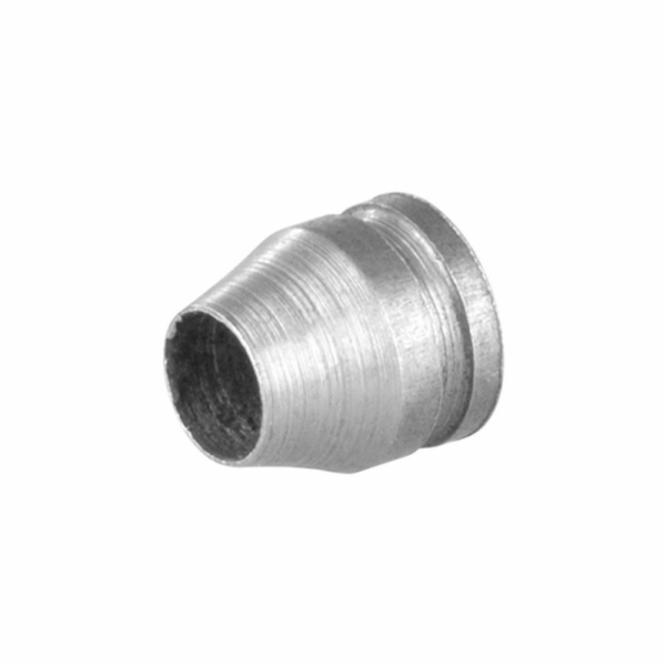 Sada hřebíků 607-11 12 mm, balení. 12 ks, pro sekery