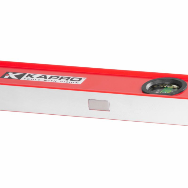 Vodováha KAPRO® 977-40 NEPTUNE™ 800 mm