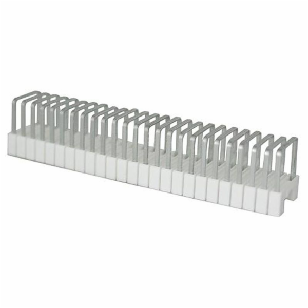 Sponky Strend Pro Premium R1405, sponky do sešívačky, pro...