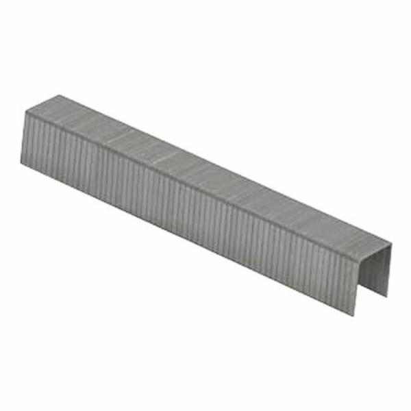 Sponky Strend Pro Premium F1012, 12 mm, sponky do sešívač...