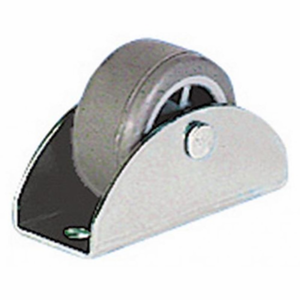 Kolo RENOST 132 NOA-K050-18