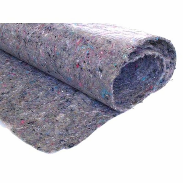 Krycí fólie Strend Pro, AF730, 1000 mm, L-25 m, 280 g/m2,...