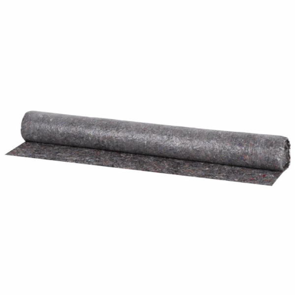 Krycí fólie Strend Pro, AF730, 1000 mm, L-10 m, 300 g/m2,...