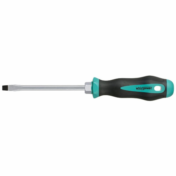 Šroubovák Whirlpower® 1711-4, 6,5/125 mm, se šestihranem ...