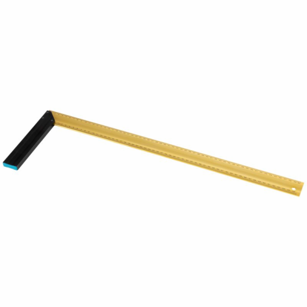 Strend Pro YPS-529, 600 mm, Alu
