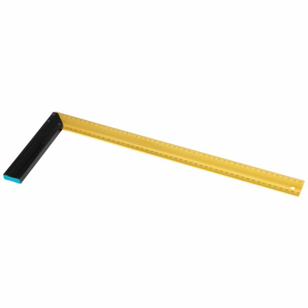 Strend Pro YPS-529, 500 mm, Alu