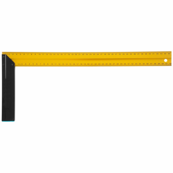 Strend Pro YPS-529, 450 mm, Alu