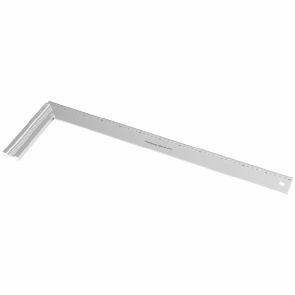 Strend Pro WPS-502, 600 mm, Alu