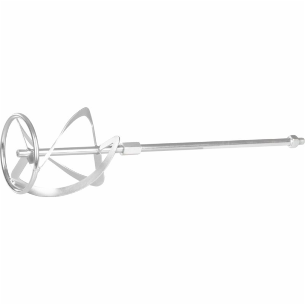Burleyho míchadlo R003, 140 mm, M14, náhradní
