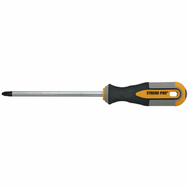 Šroubovák Strend Pro CX372.2, PH1 5x150 mm, křížový