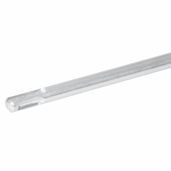 Míchadlo Strend Pro PXF-21, 80x400 mm, pro maltu, SDS+