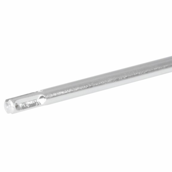 Míchadlo Strend Pro PXF-20, 80x400 mm, pro maltu, SDS+