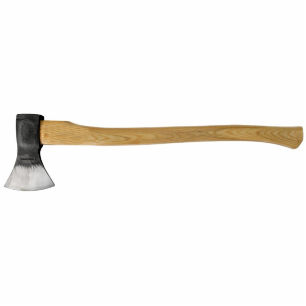 Sekera Strend Pro A613B Pískovačka 1500 g, dřevěná násada...