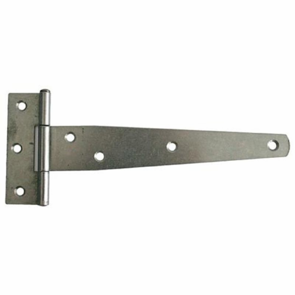 Závěs dveří T00271 150 mm, závěs dveří