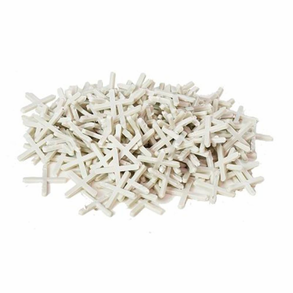 Cross Strend Pro TC242, 3 mm, na obklady, balení. 150 ks
