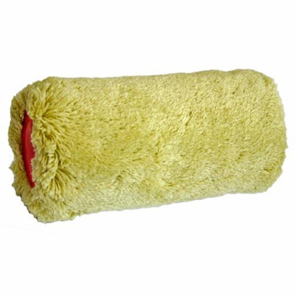 Váleček JUMBO Green, 250 mm, fasáda, nátěr, 58/8 mm
