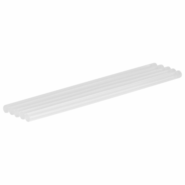 Strend Pro GS785-2, 100x08 mm, 500 g, tavné lepidlo, nápl...