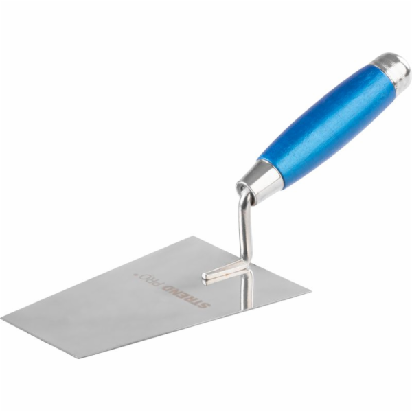 Lopatka Strend Pro BT2206 180 mm, Inox, nerezová ocel, Bl...