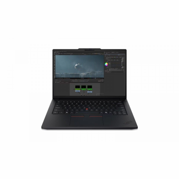 Lenovo Mobilní pracovní stanice ThinkPad P14s G7 21XJ001S...