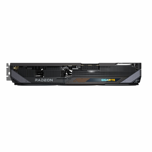GIGABYTE Radeon RX 9070 GRE/Gaming/OC/12GB/GDDR6