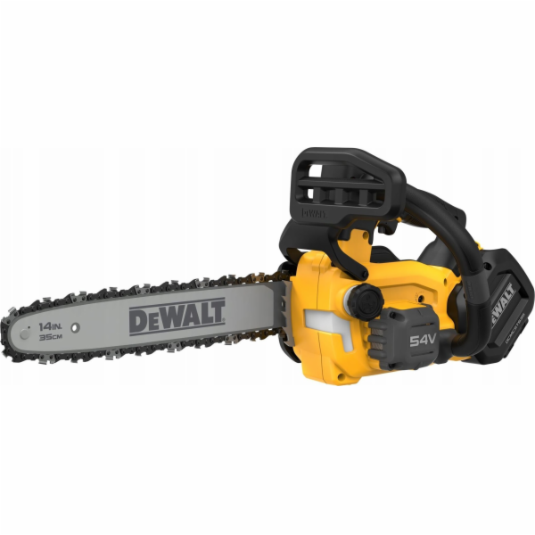 DeWalt DCMCST635N-XJ  Akku-Kettensäge
