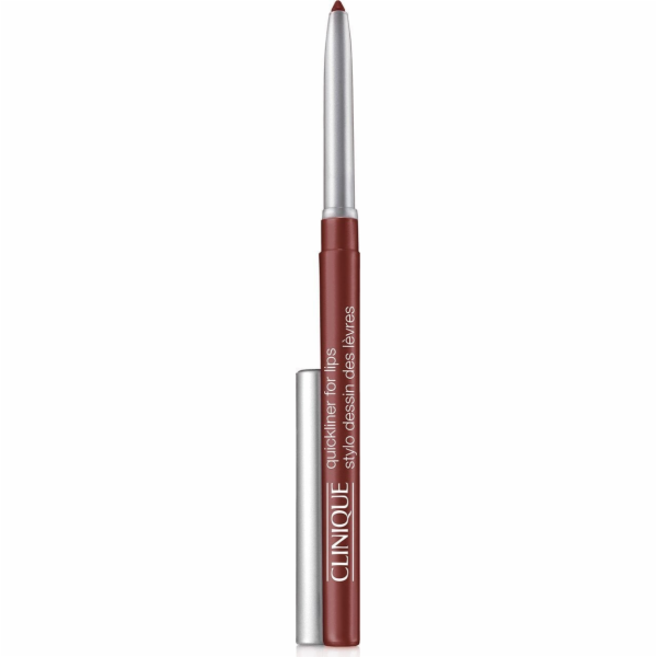 Clinique Quickliner na rty - chilli 0,26 g