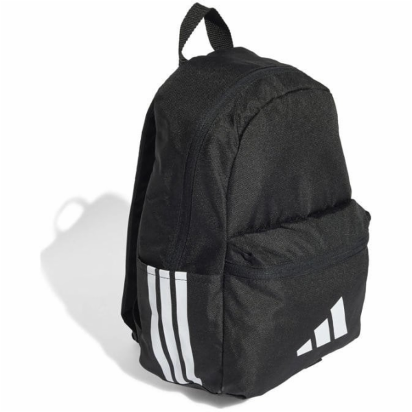 Adidas Dětský batoh Linear 3Bar JD1303