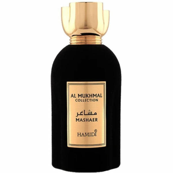 Noya Hamidi Mashaer EDP parfémované vanduo unisex, 100 ml