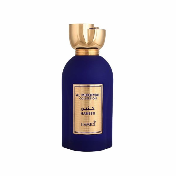 Noya Hamidi Haneen EDP parfémované vanduo unisex, 100 ml