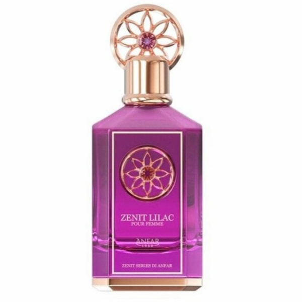 Amouage Anfar Zenit Parfémový extrakt ve spreji Lilac 100ml