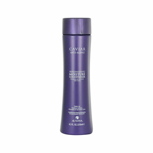 Alterna Caviar Replenishing Hydratační kondicionér pro su...