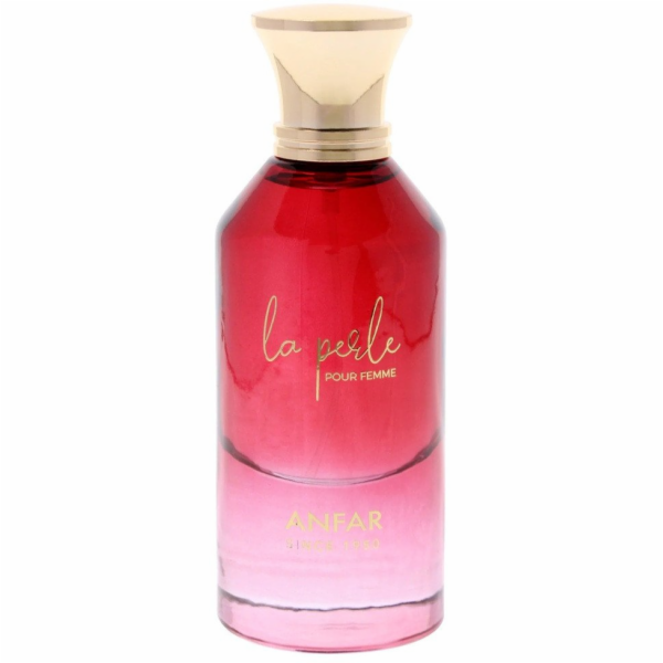 Lancome Anfar La Perle Eau de Parfum Spray 85ml