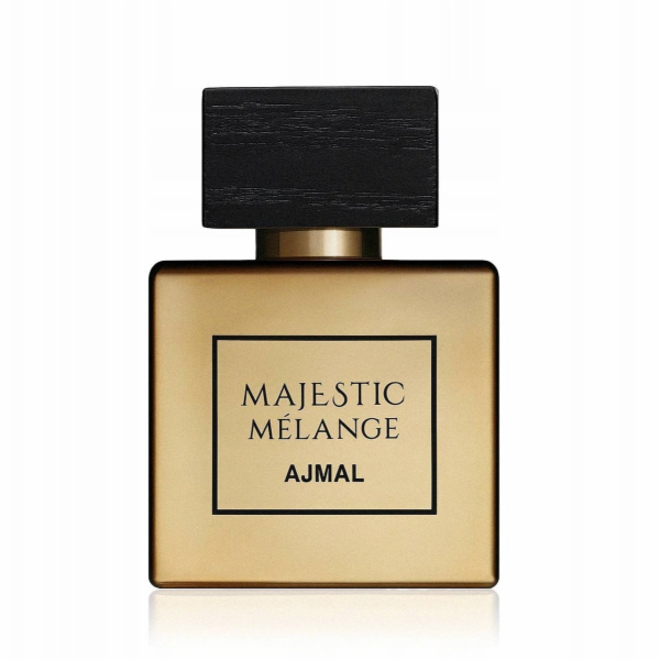 Ajmal Majestic Melange EDP 100 ml